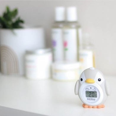 sg-11134201-7rbl9-lmsk1udci9u3bc