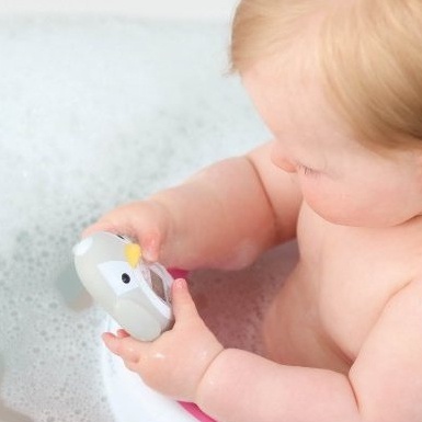 sg-11134201-7rblf-lmsk1uyzmllc61