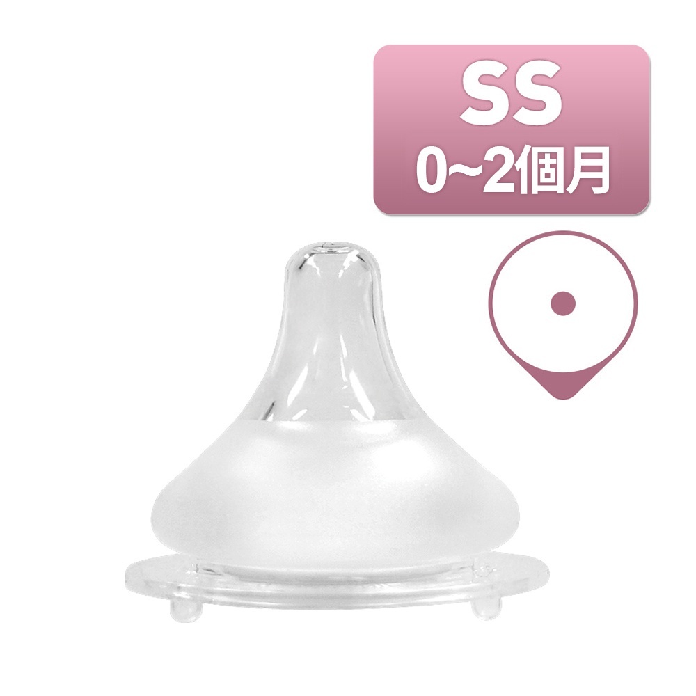 sg-11134201-22110-1x602mjr5hkv1d