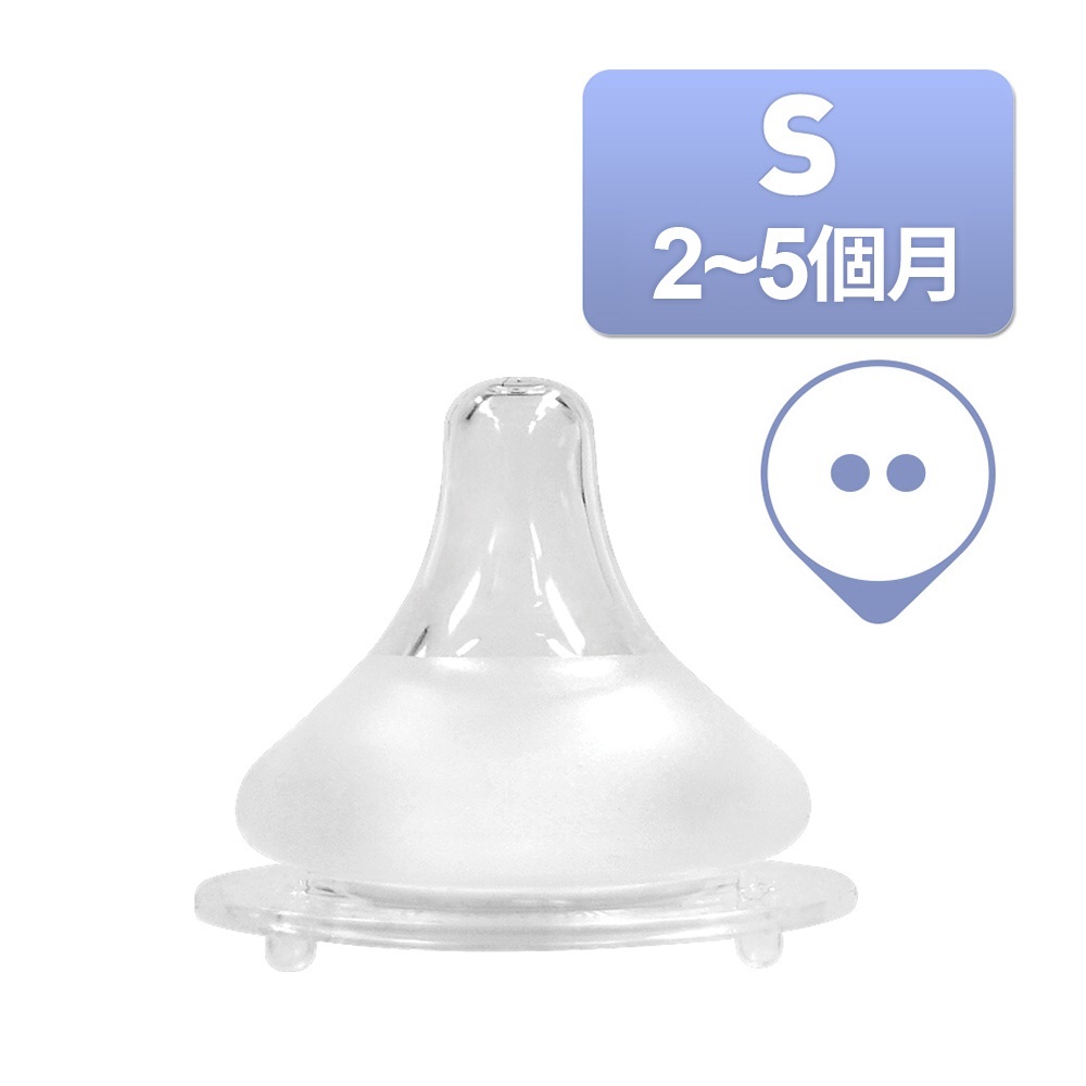 sg-11134201-22110-abknwdjr5hkv2f