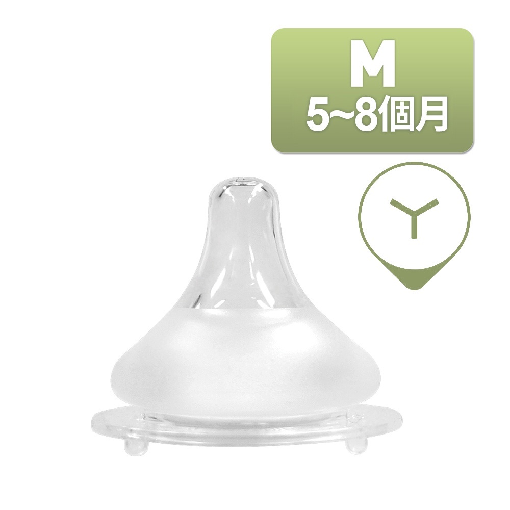 sg-11134201-22110-9bah9gjr5hkvdf