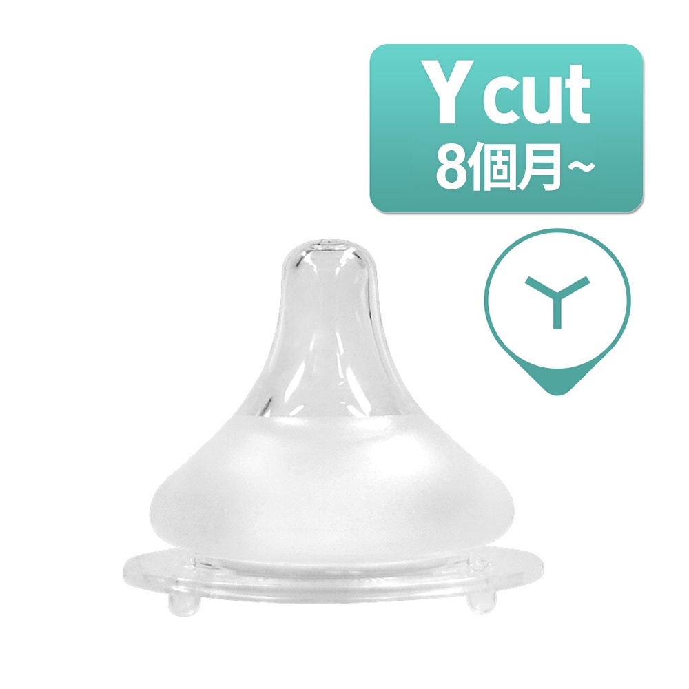 sg-11134201-22110-mrfraajr5hkv92