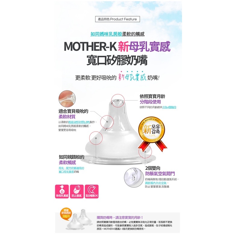 sg-11134201-22110-ylg71zir5hkv63