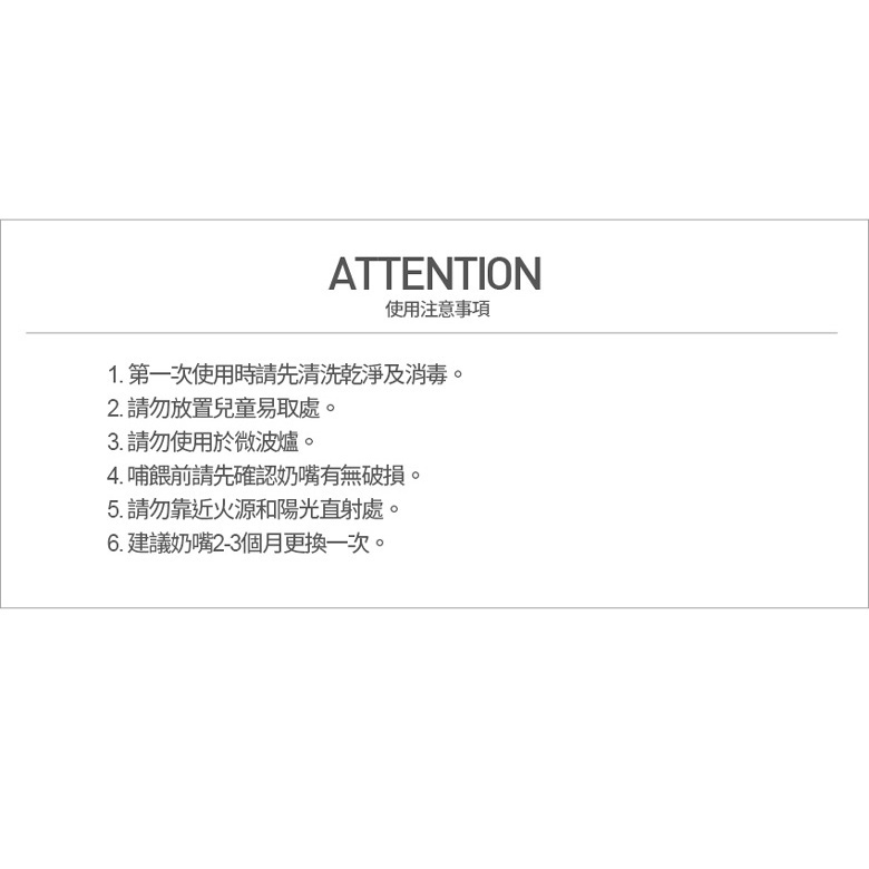 sg-11134201-22110-h7awy7ir5hkva8