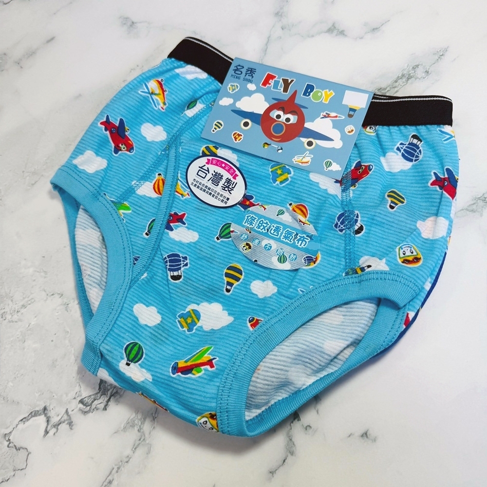 tw-11134207-7r98v-lypa80ltehi651