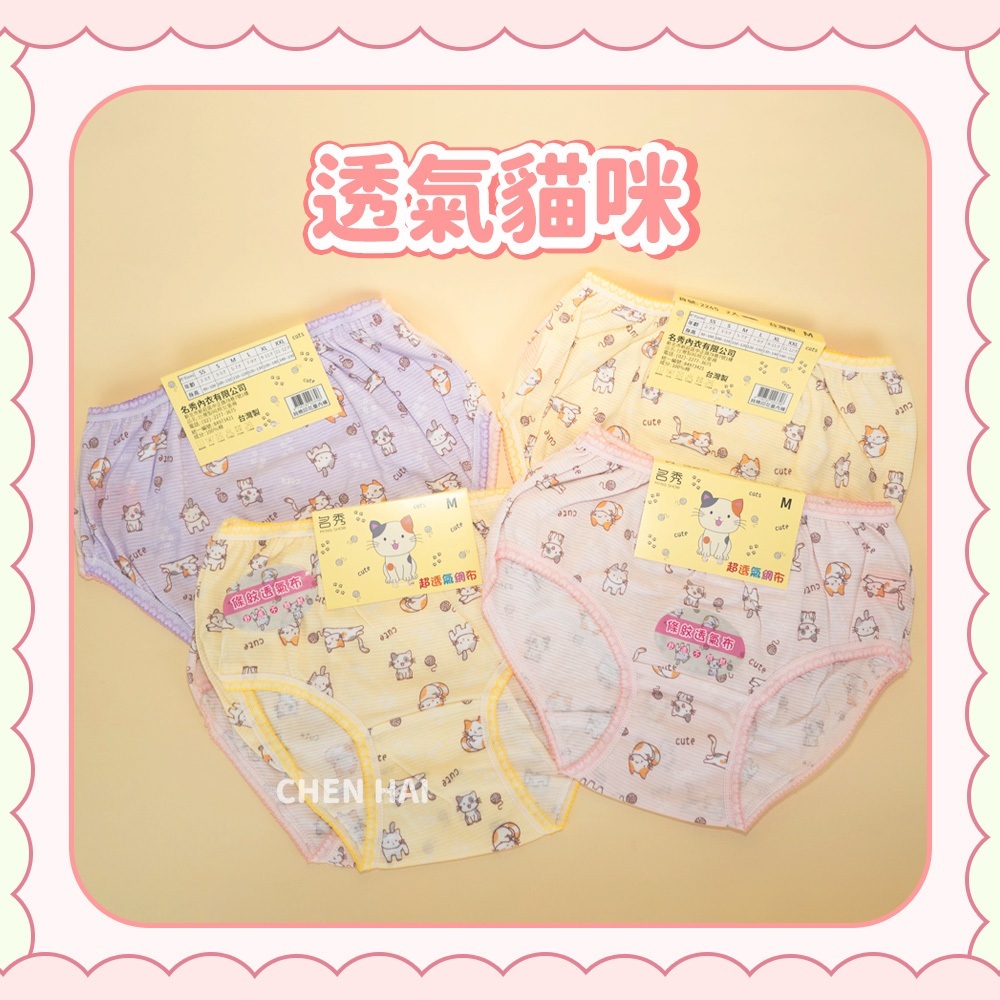 tw-11134207-7r98w-lypa8hk8jsvo3f