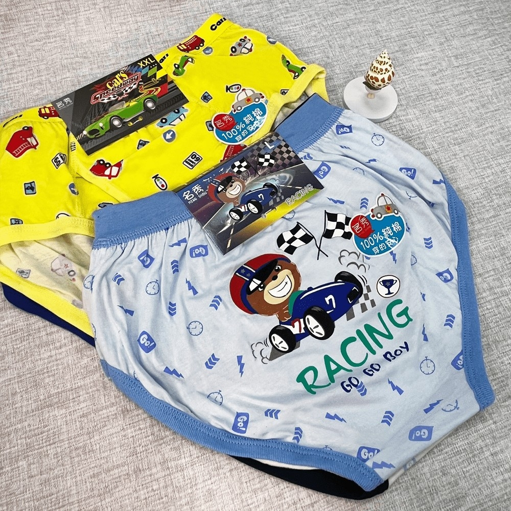 tw-11134207-7r98r-lnwyq3lh322he3