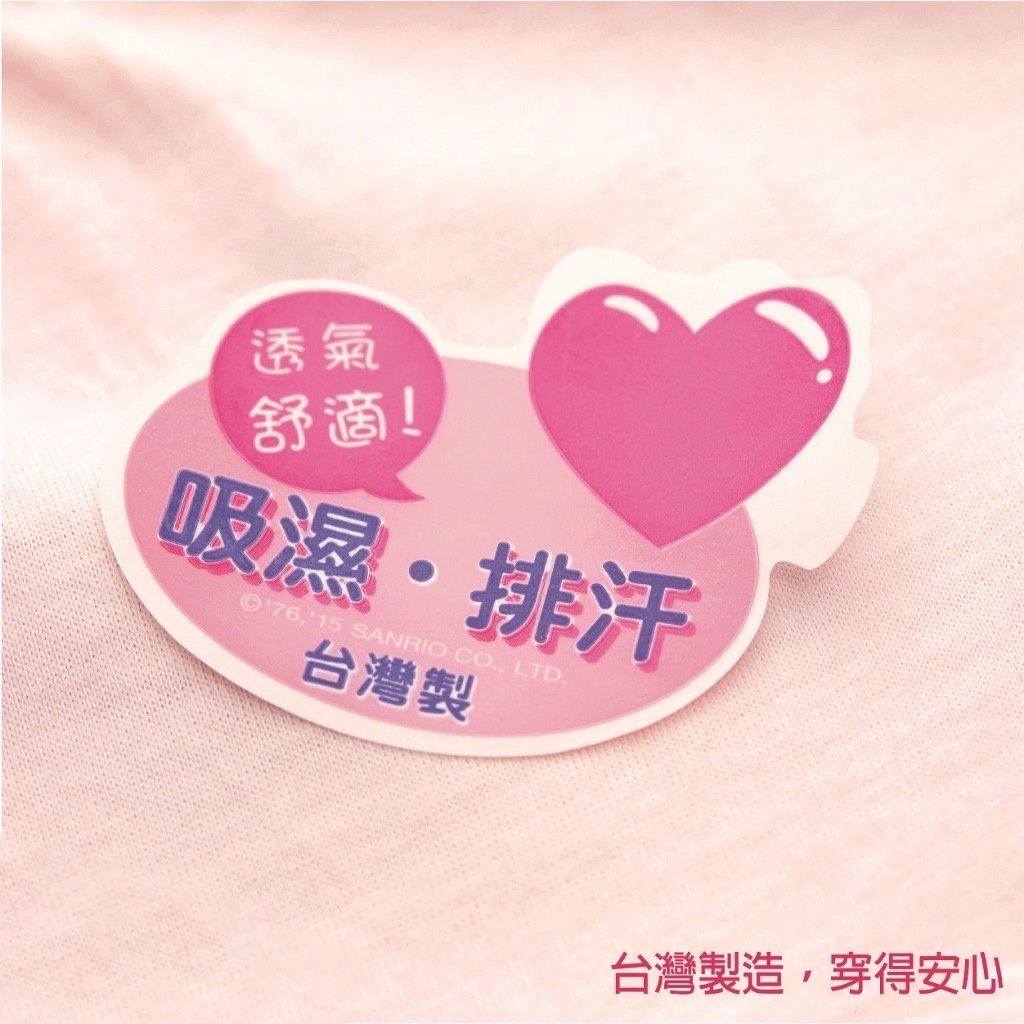 sg-11134201-7rbm9-lmimbe7aaouyff