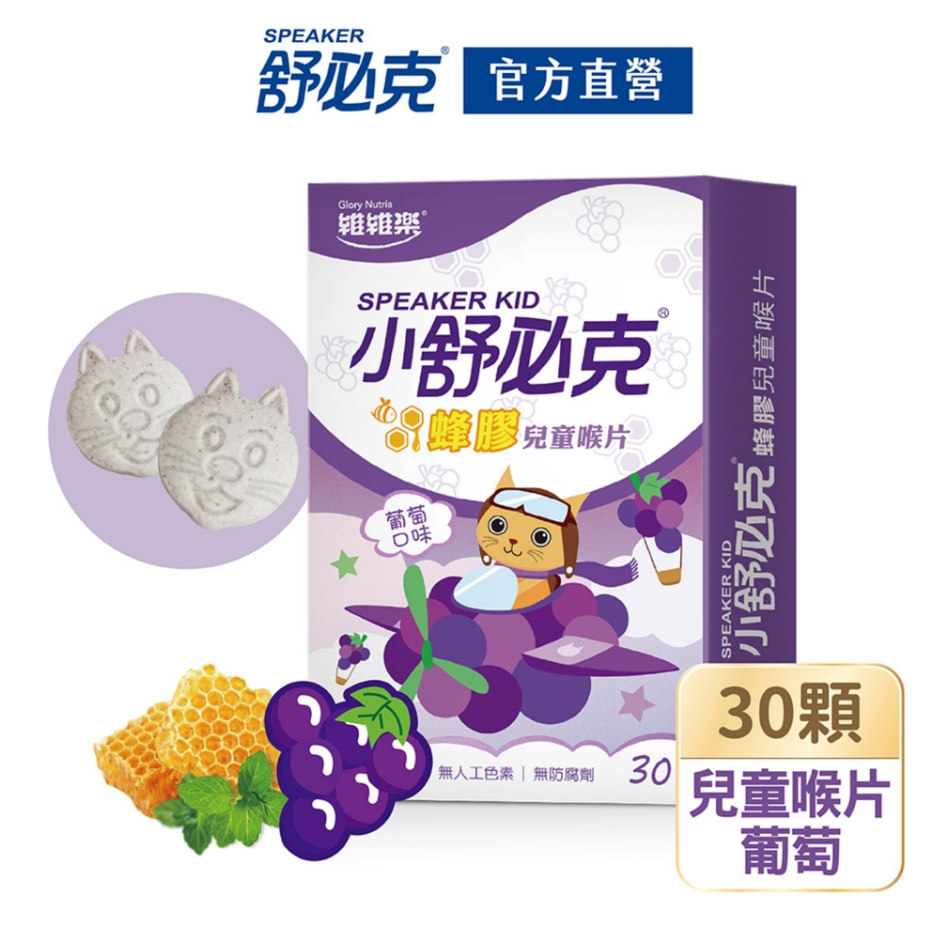tw-11134207-7quky-lgg7ybk98wtm78