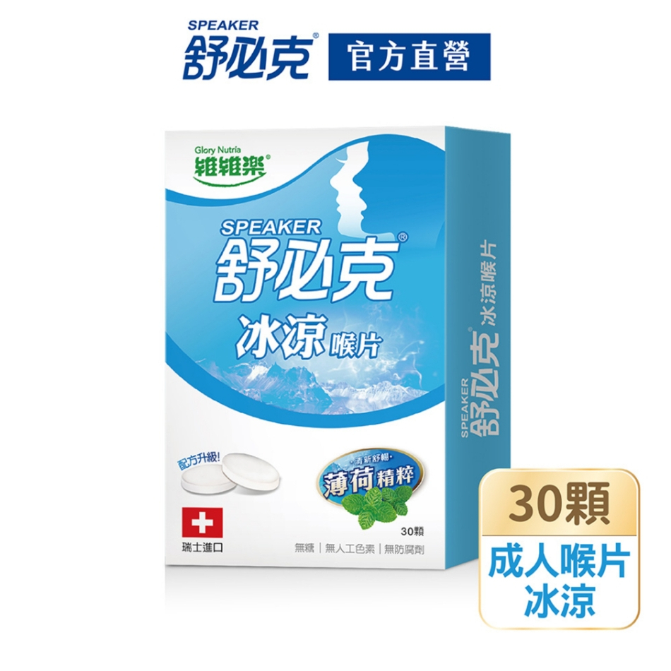 tw-11134207-7qul1-lgg7ybk963oq1e