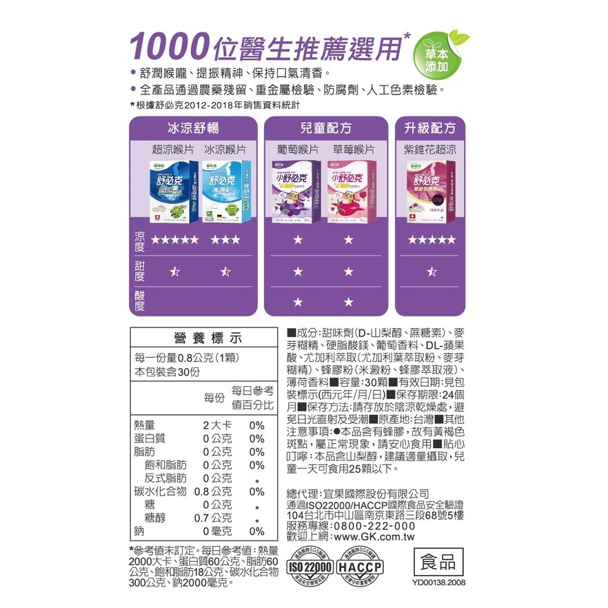 sg-11134201-22110-i18v36lfcljv12