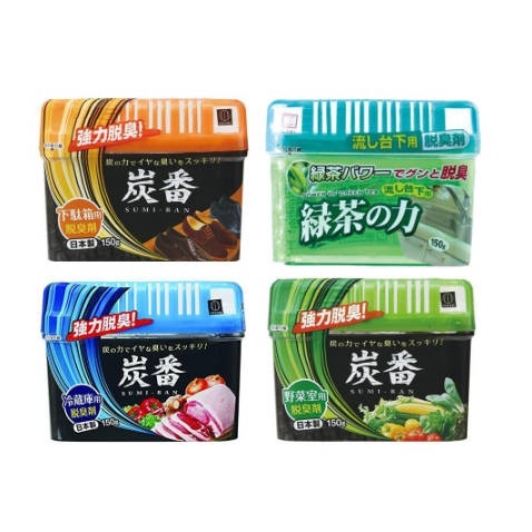 sg-11134201-7qveg-lkj1i3ns46li9c