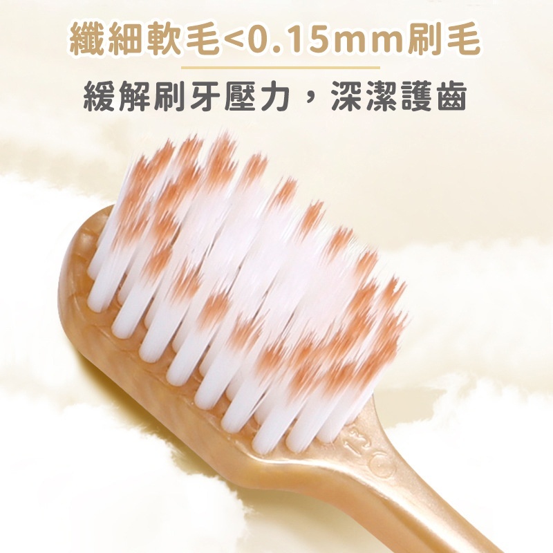 sg-11134201-7rbk5-lqmt28s0gydja3