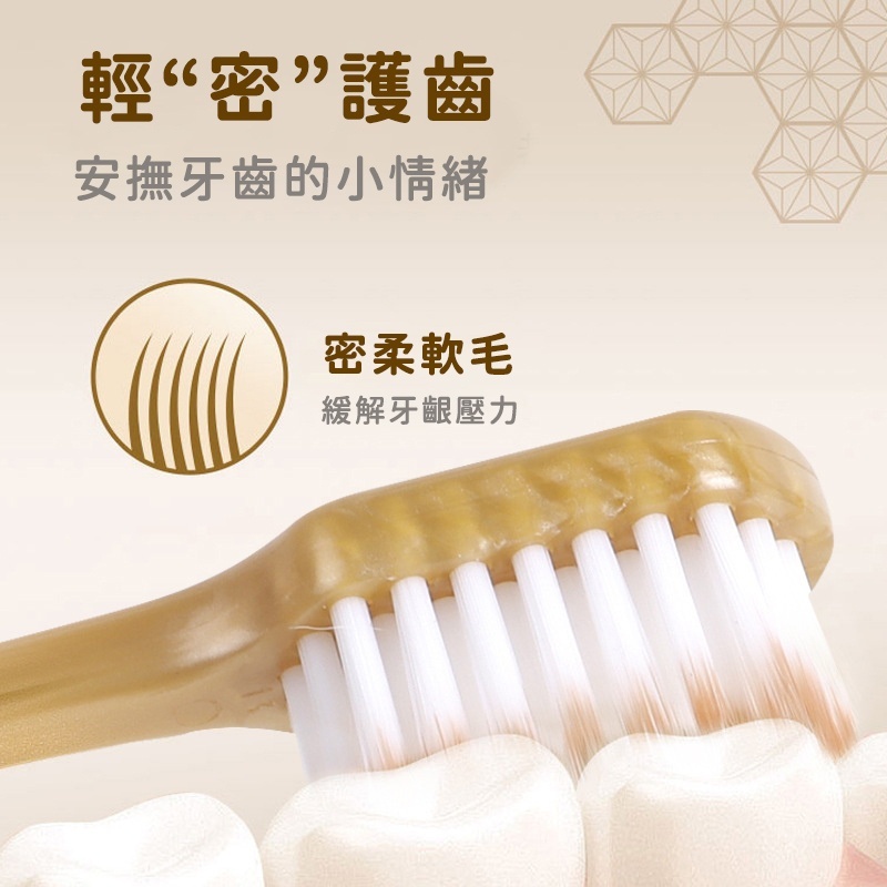 sg-11134201-7rbn7-lqmt295vy22vc0