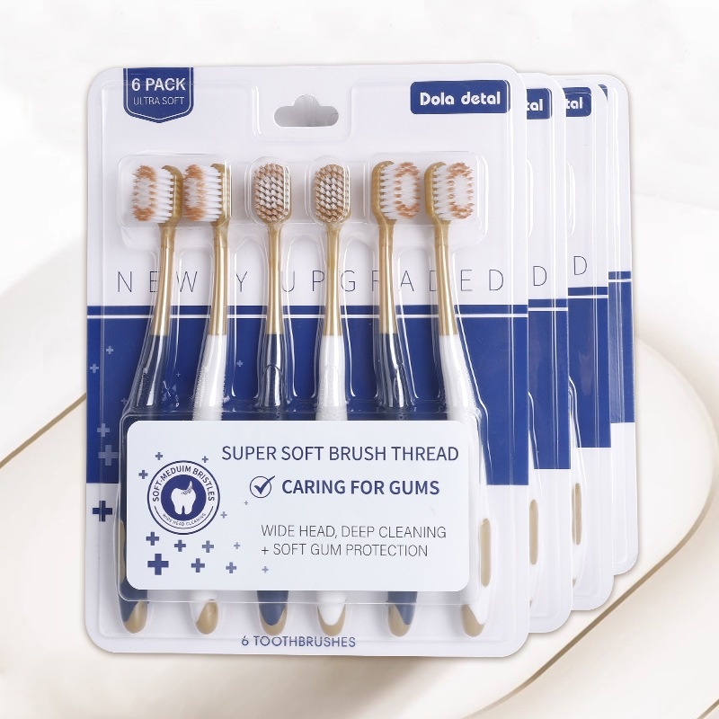 sg-11134201-7rbmv-lqmt29kvapt2e8