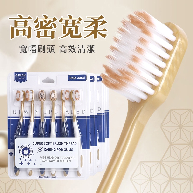 sg-11134201-7rbls-lqmt28iav61s93