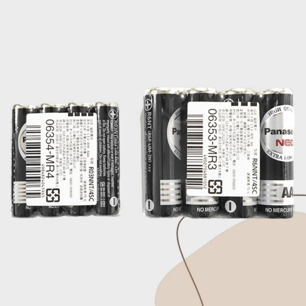 tw-11134207-7r990-llkbf8309lxt66