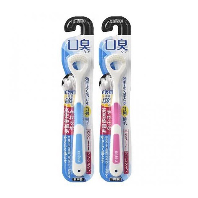 sg-11134201-7rbmb-lmzu3usj94g669