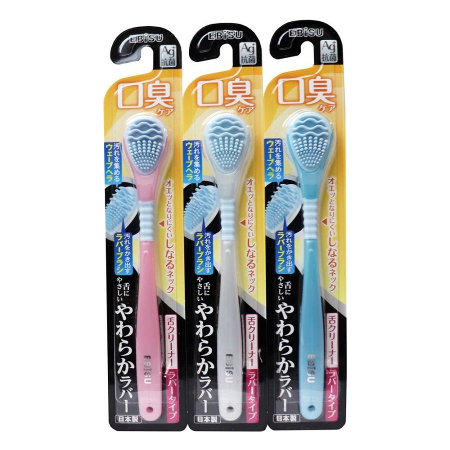 sg-11134201-7rbnh-lmzu3v7iolklc2