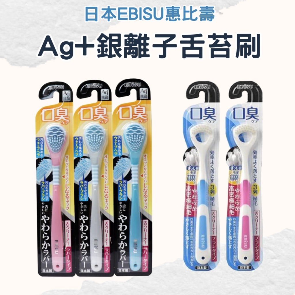 sg-11134201-7rbk8-lmzu3u3aa2wle7