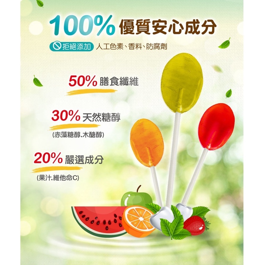 cff8b56a6d23b65e6a4cf45812074b82