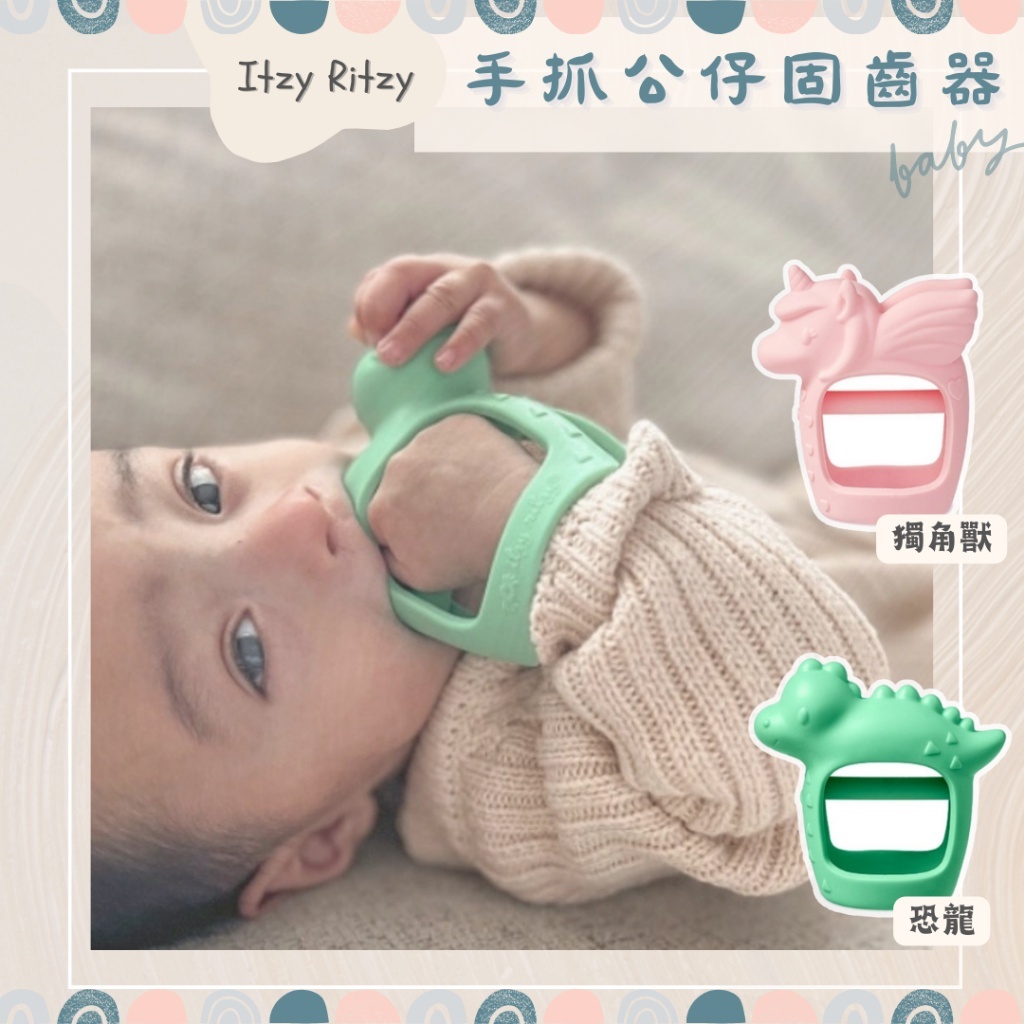 sg-11134201-7qvdk-lkayu4u330x228