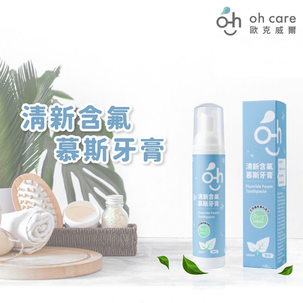 sg-11134201-7qvcw-ljnzdr45wt1mb5