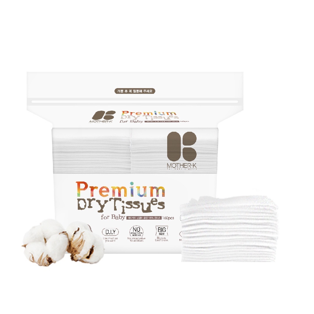 sg-11134201-22110-tbnupkxr5hkvec