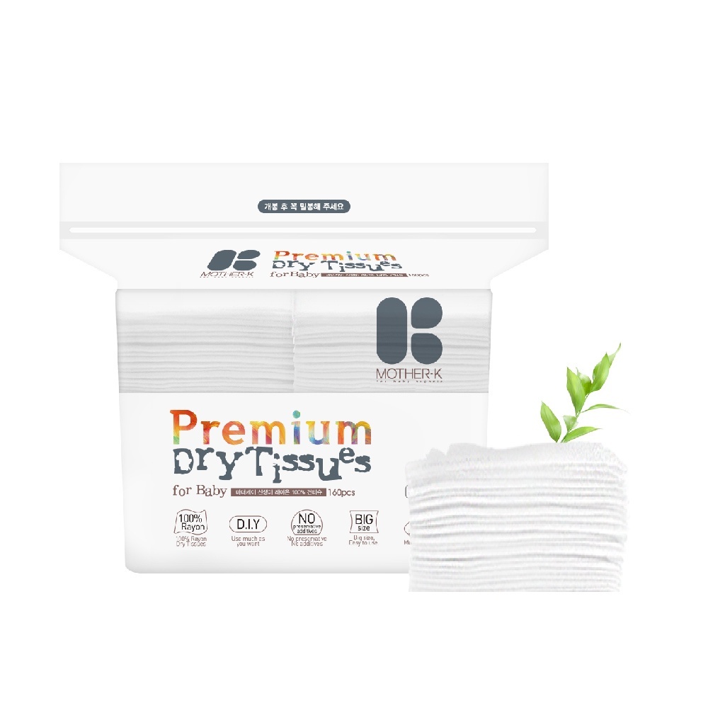 sg-11134201-22110-7iegdwxr5hkvef