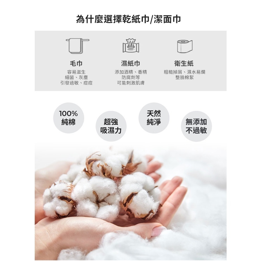 sg-11134201-22110-t8rvawwr5hkvbd