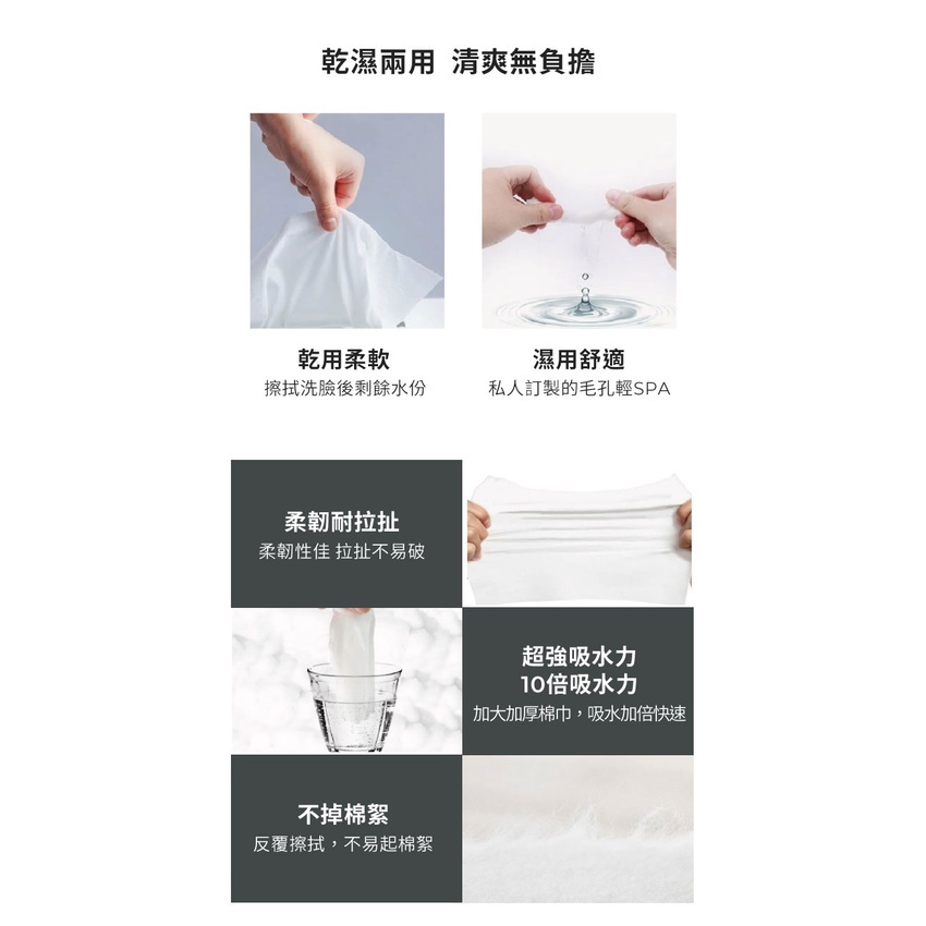 sg-11134201-22110-1xptmzwr5hkv71