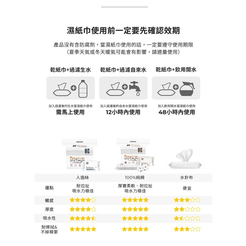 sg-11134201-22110-b9e7ncxr5hkve2