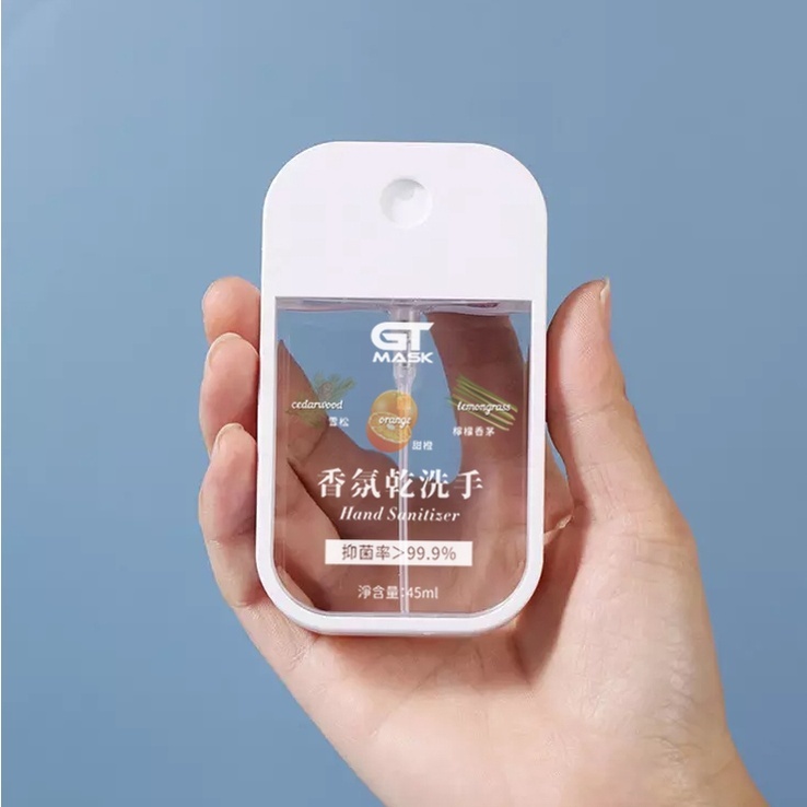 sg-11134201-22100-ey9odpkjduivb6