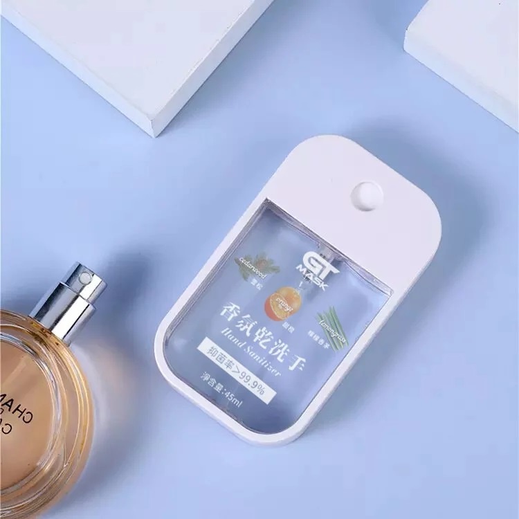 sg-11134201-22100-w68kifmbduive8