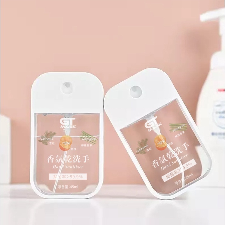 sg-11134201-22100-sugp0nkjduiv6d