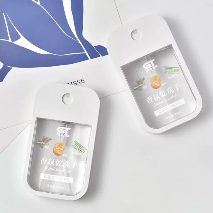 sg-11134201-22100-tugp0nkjduive5