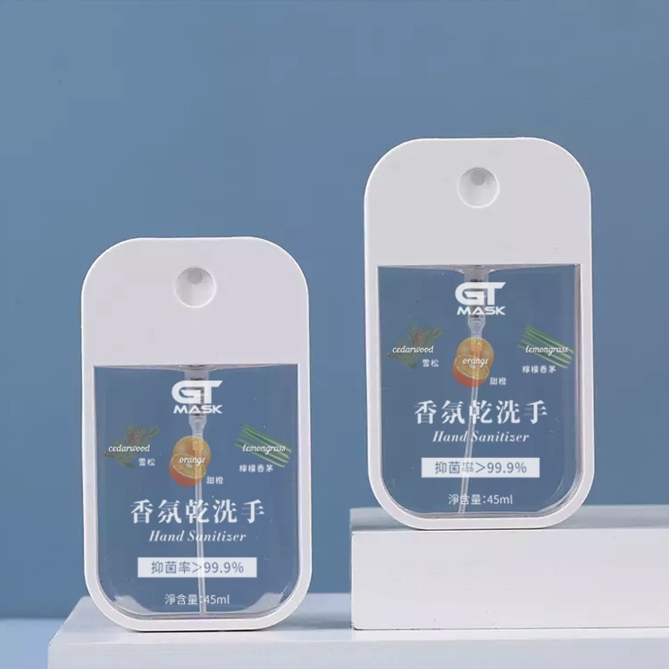 sg-11134201-22100-m92ojokjduivdb