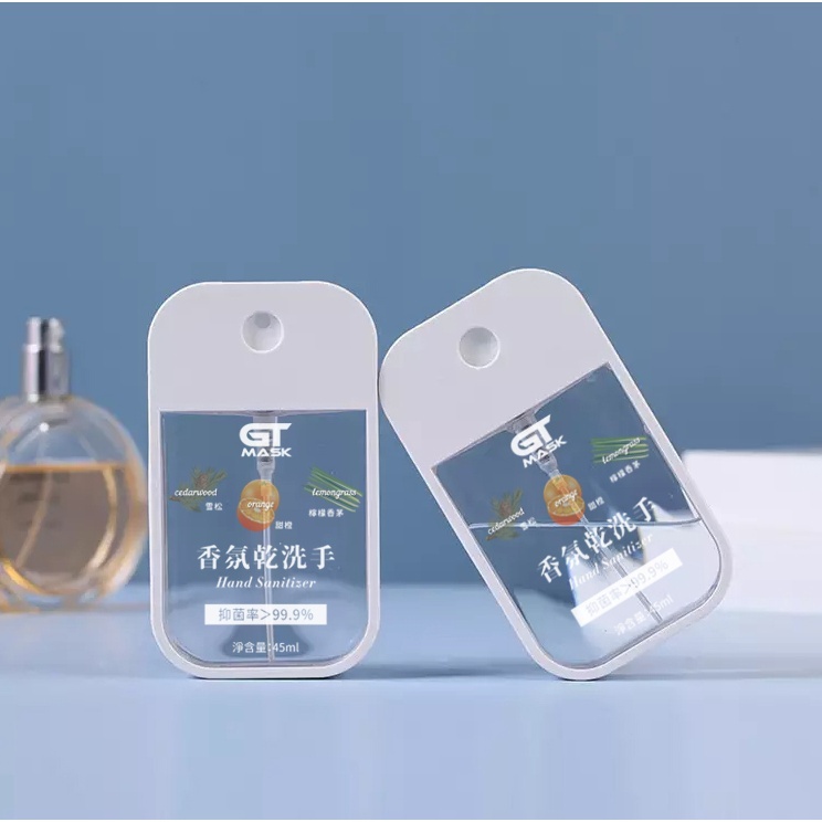 sg-11134201-22100-l92ojokjduiv9c