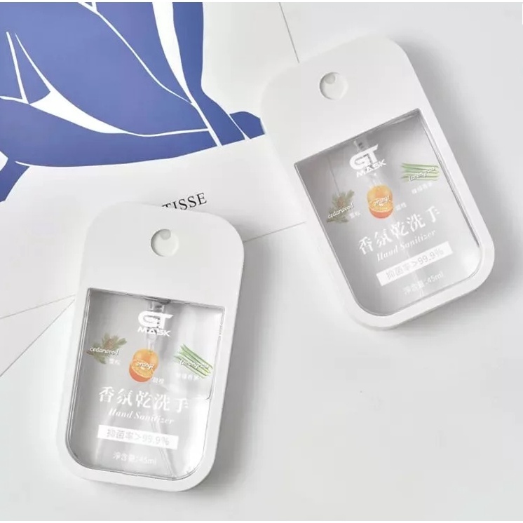 sg-11134201-22100-qvayznkjduivb7