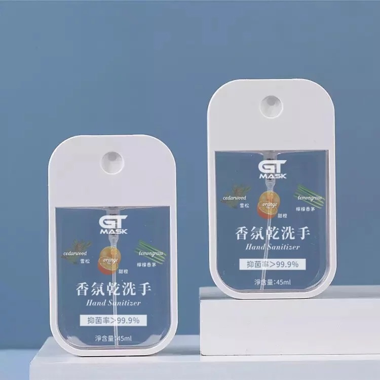 sg-11134201-22100-l5ij8ukjduiv13