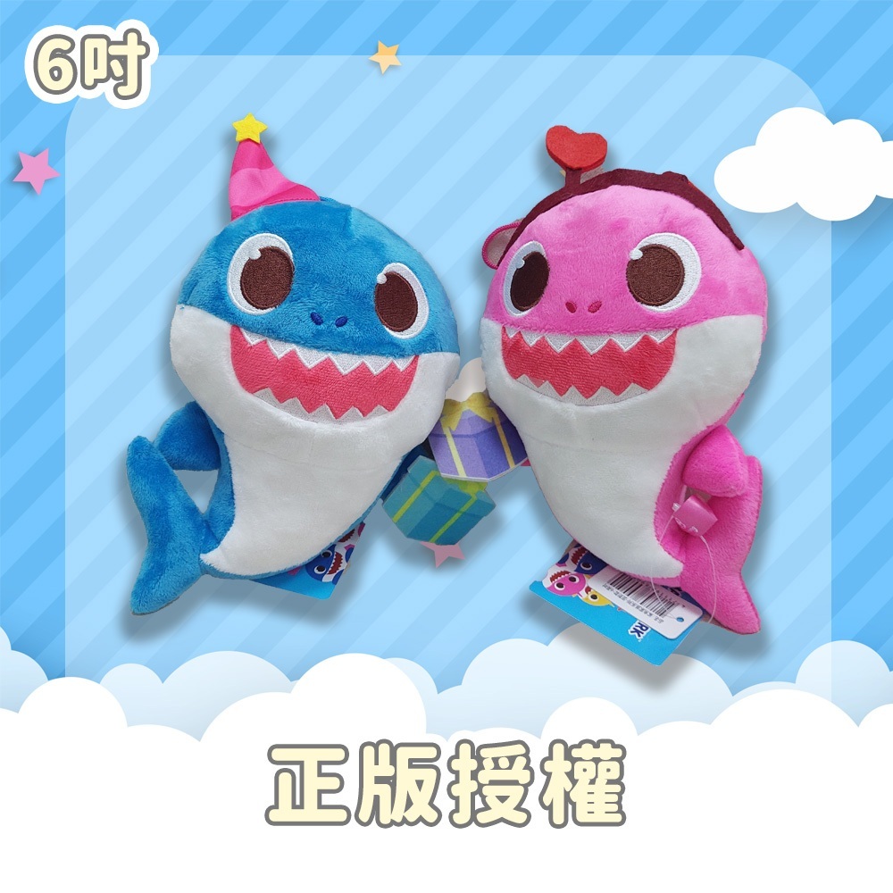 tw-11134207-7r98y-lz7l9ziock503f