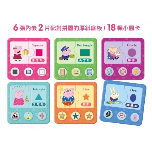 sg-11134201-7rbm4-lmsk2b3zyybd48