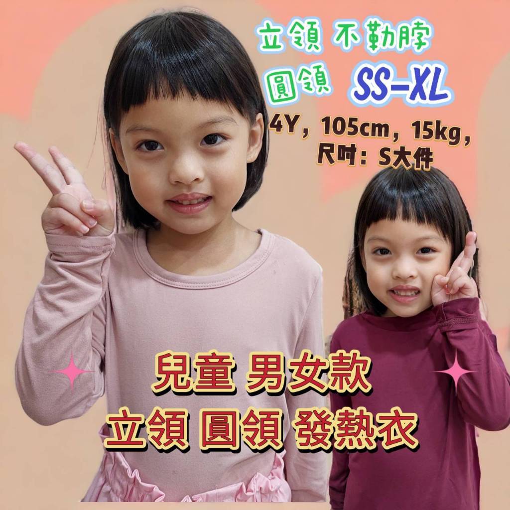 tw-11134207-7r98s-ln81zplw2zdlb8