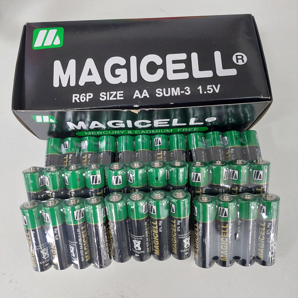 tw-11134207-7r98z-lz036sho83qs48