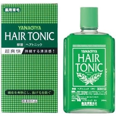 sg-11134201-7rbmt-lm43vytmgguxa8