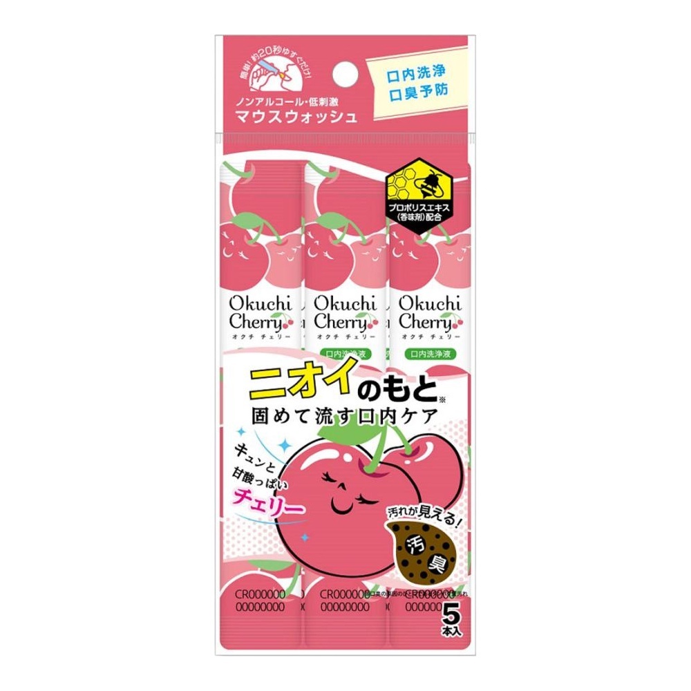 sg-11134201-7rbmn-lmzu3q9dvvp1dc