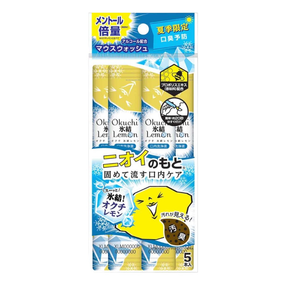 tw-11134207-7r98v-ln00fgoiq2zd3f