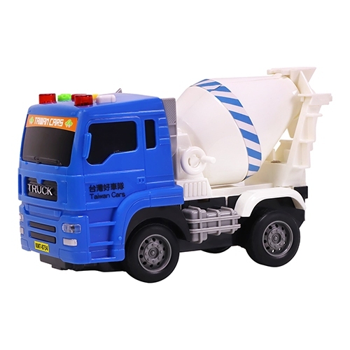 tw-11134207-7r98y-lw3rj6v7rkfa86