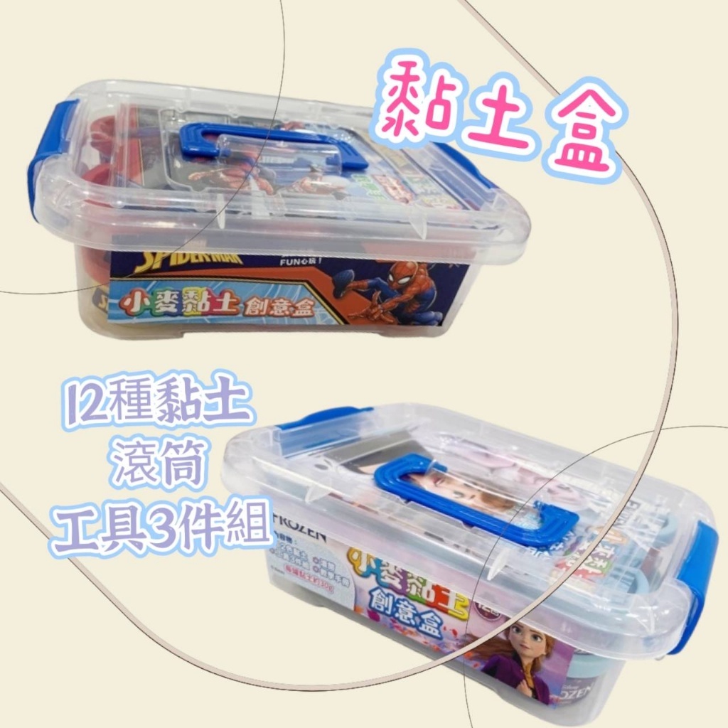 sg-11134201-7rbkg-llbxgk4mr6vx2f