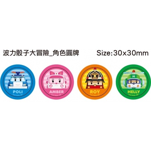 sg-11134201-7r9an-llstrf0ozfq252